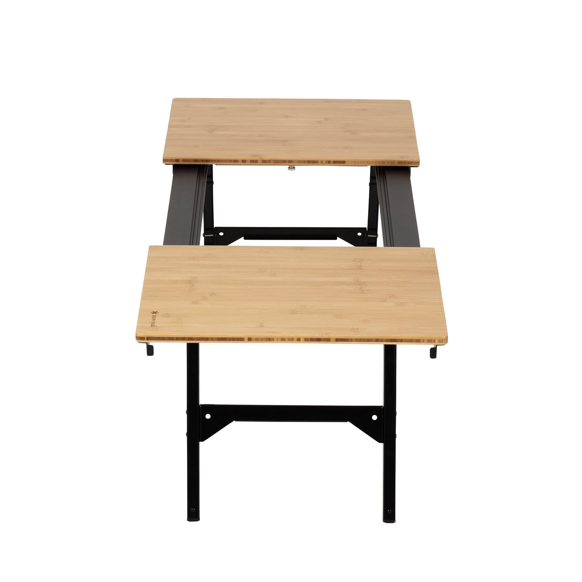 Table extensible Snow Peak Extension IGT Table