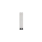Pieds de table Snow Peak IGT Leg Set, la paire
