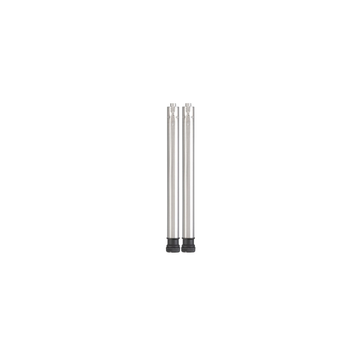 Pieds de table Snow Peak IGT Leg Set, la paire