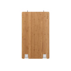Rallonge de table bambou Snow Peak IGT Table