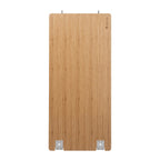 Rallonge de table allégée Snow Peak Bamboo IGT Table Light