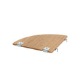Angle de table bambou Snow Peak IGT Corner