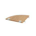 Angle de table bambou Snow Peak IGT Corner