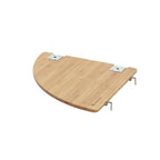 Angle de table bambou Snow Peak IGT Corner