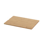 Plateau bambou Snow Peak IGT Bamboo Wide Insert