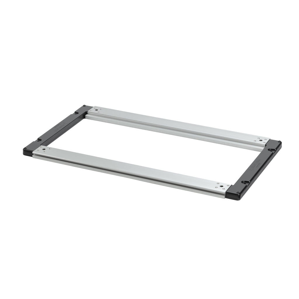 Cadre de table Snow Peak IGT Frame