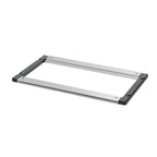 Cadre de table Snow Peak IGT Frame