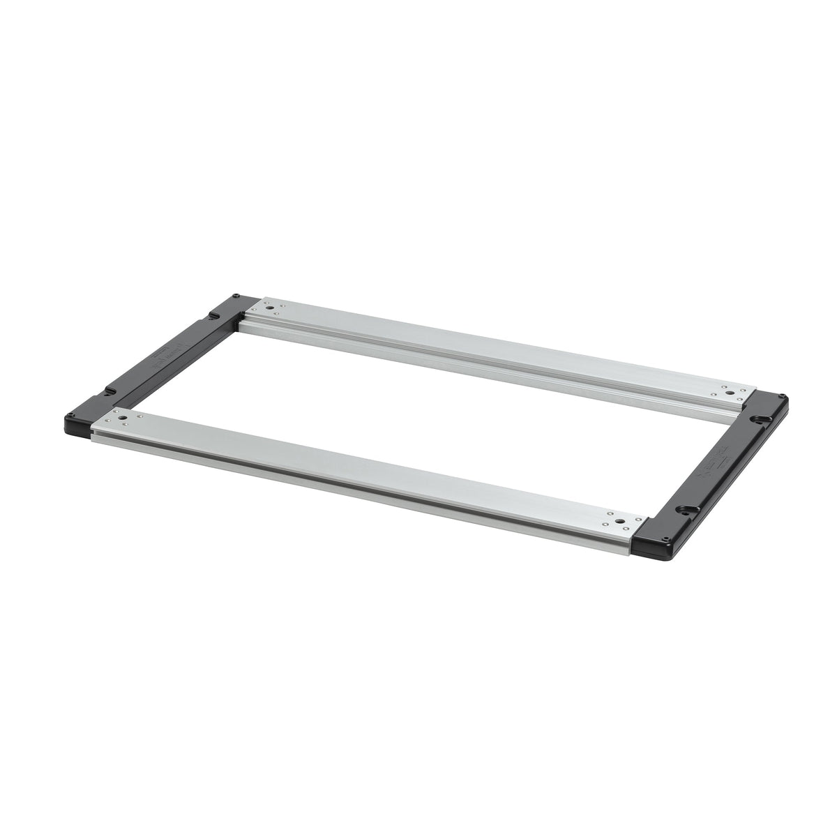 Cadre de table Snow Peak IGT Frame