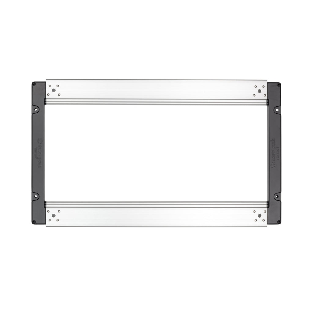 Cadre de table Snow Peak IGT Frame