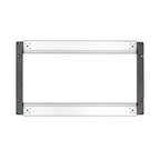 Cadre de table Snow Peak IGT Frame