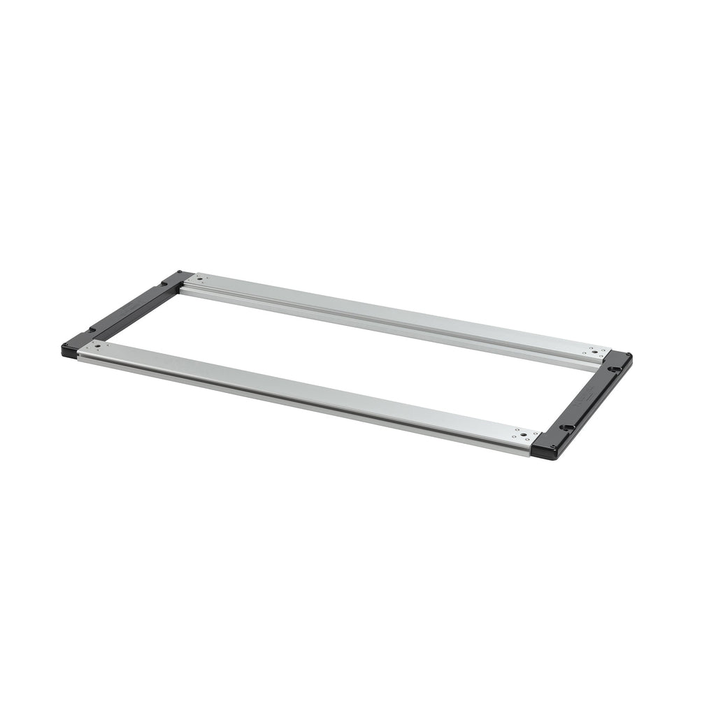 Cadre de table Snow Peak IGT Frame