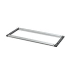 Cadre de table Snow Peak IGT Frame