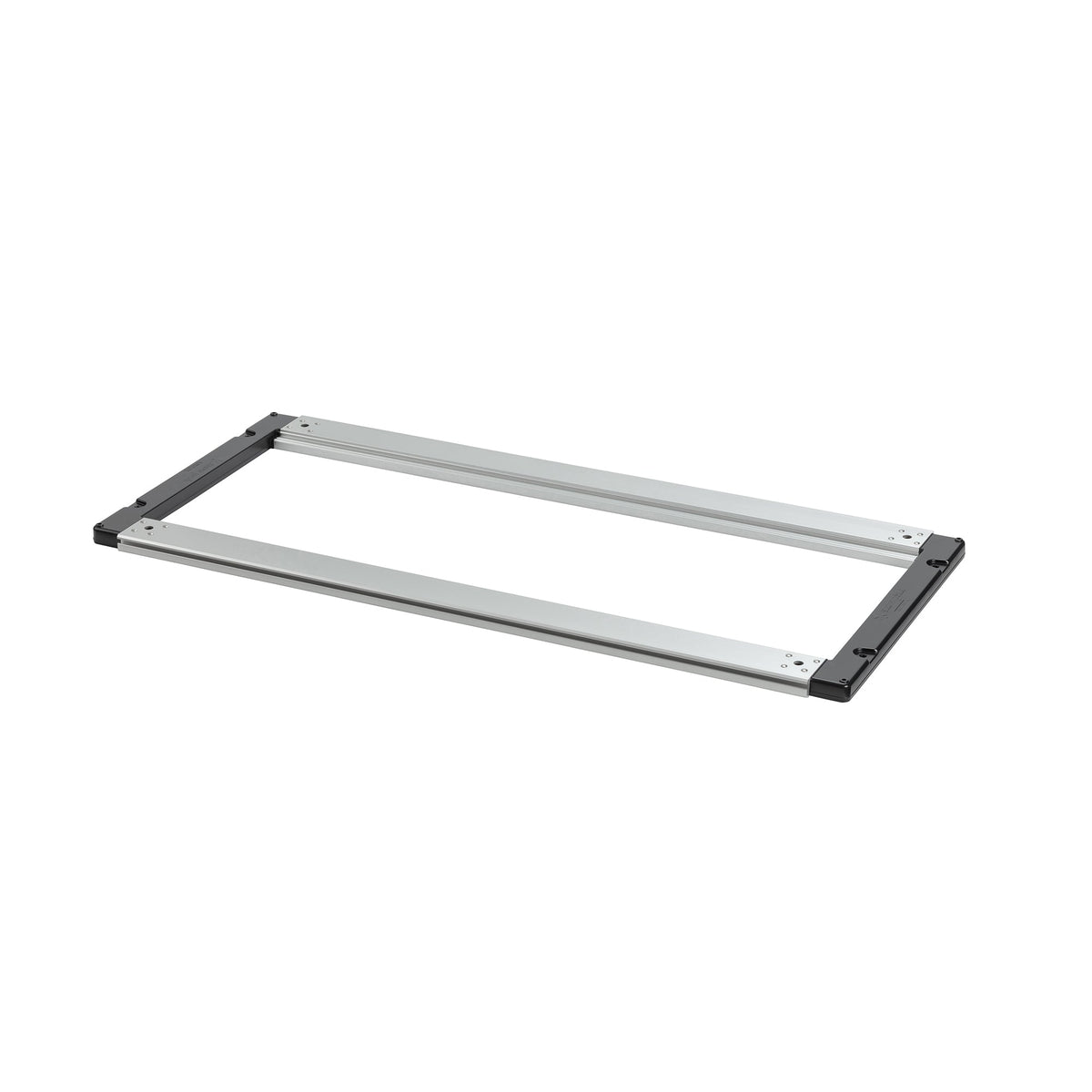 Cadre de table Snow Peak IGT Frame