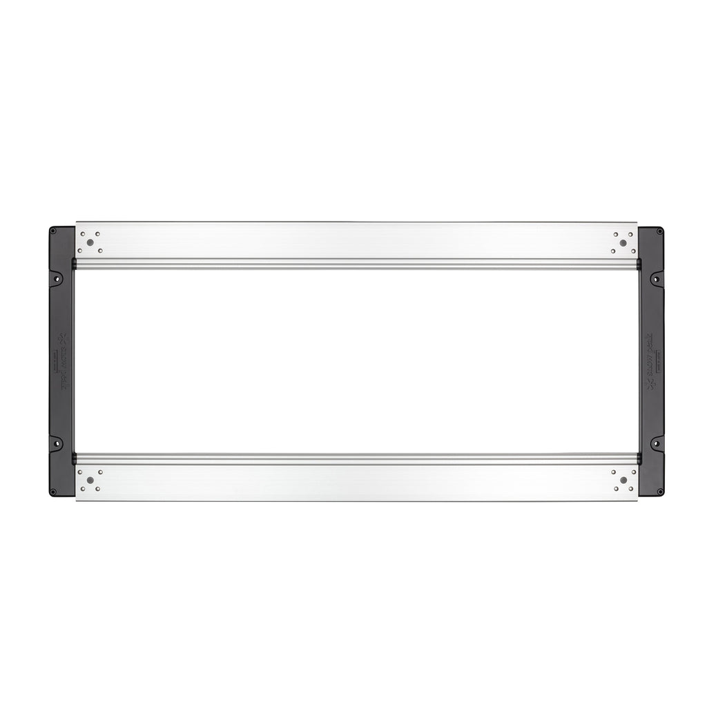Cadre de table Snow Peak IGT Frame