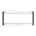 Cadre de table Snow Peak IGT Frame