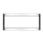 Cadre de table Snow Peak IGT Frame