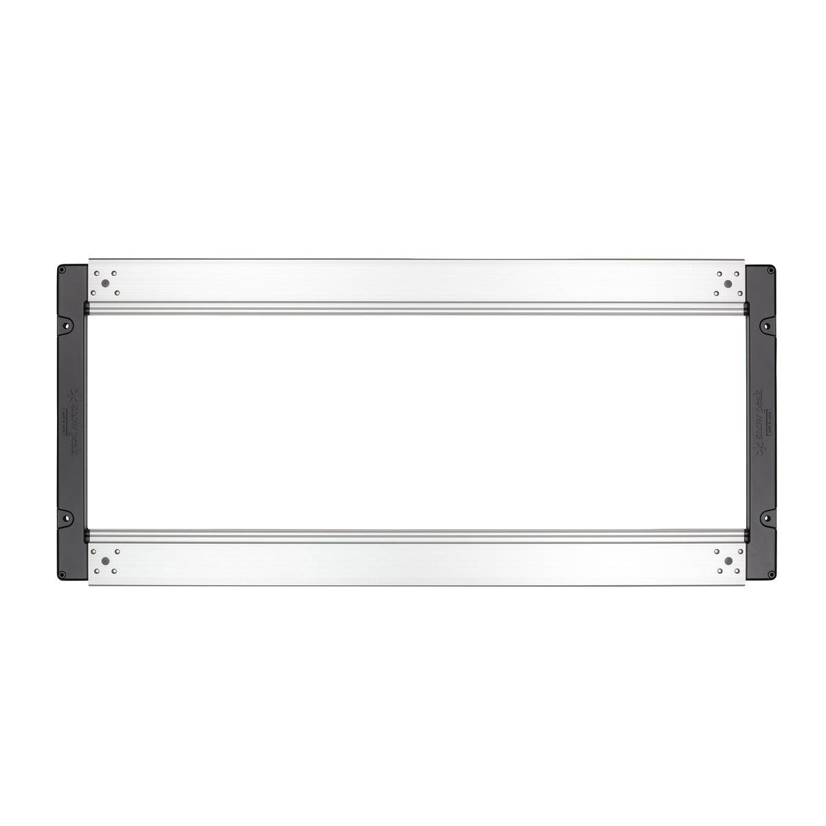 Cadre de table Snow Peak IGT Frame