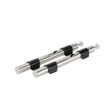 Réglage de hauteur Snow Peak IGT Height Adjuster