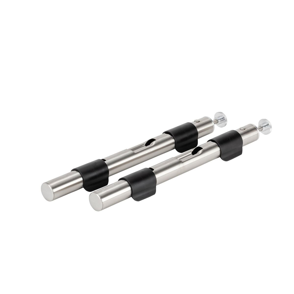 Réglage de hauteur Snow Peak IGT Height Adjuster