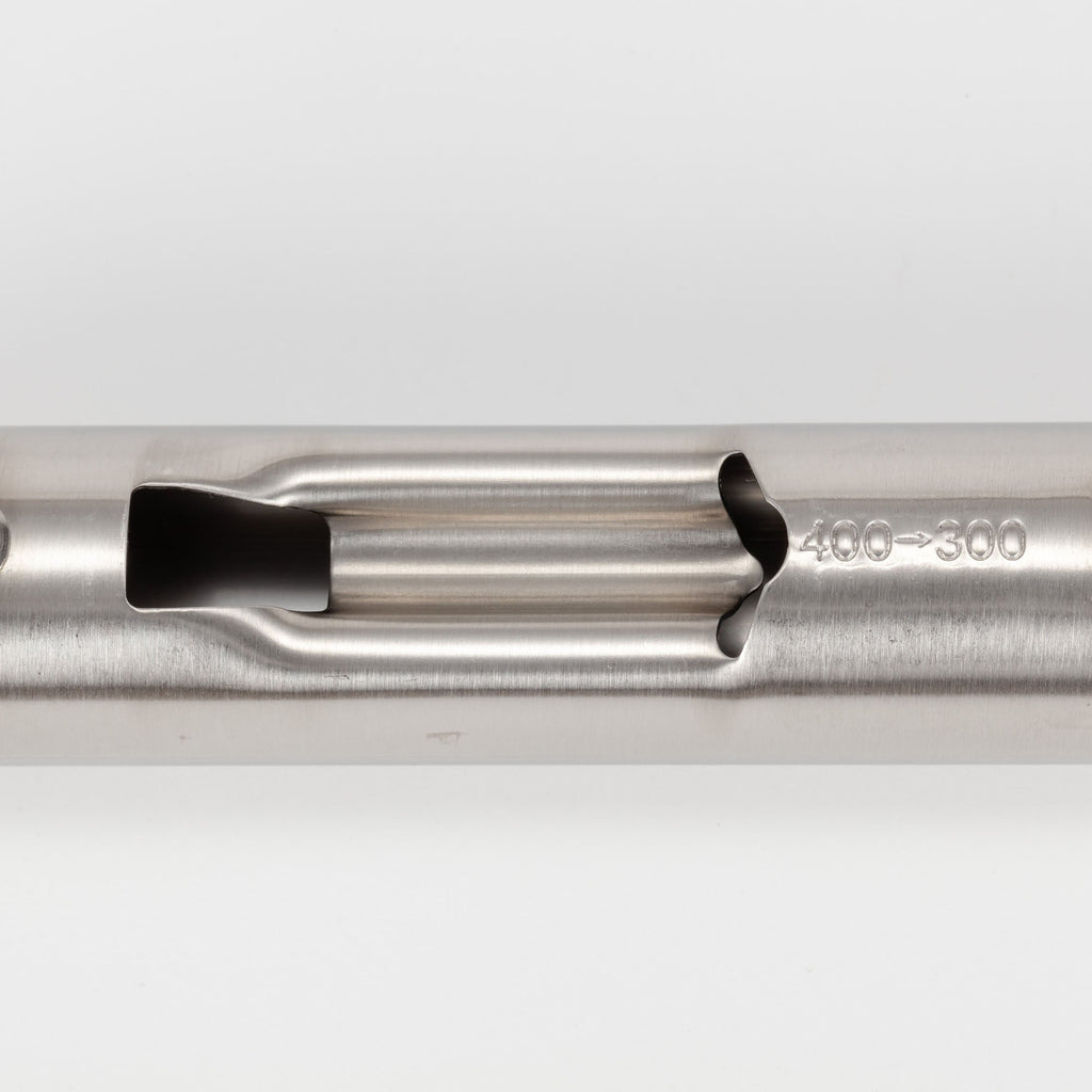 Réglage de hauteur Snow Peak IGT Height Adjuster