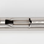 Réglage de hauteur Snow Peak IGT Height Adjuster