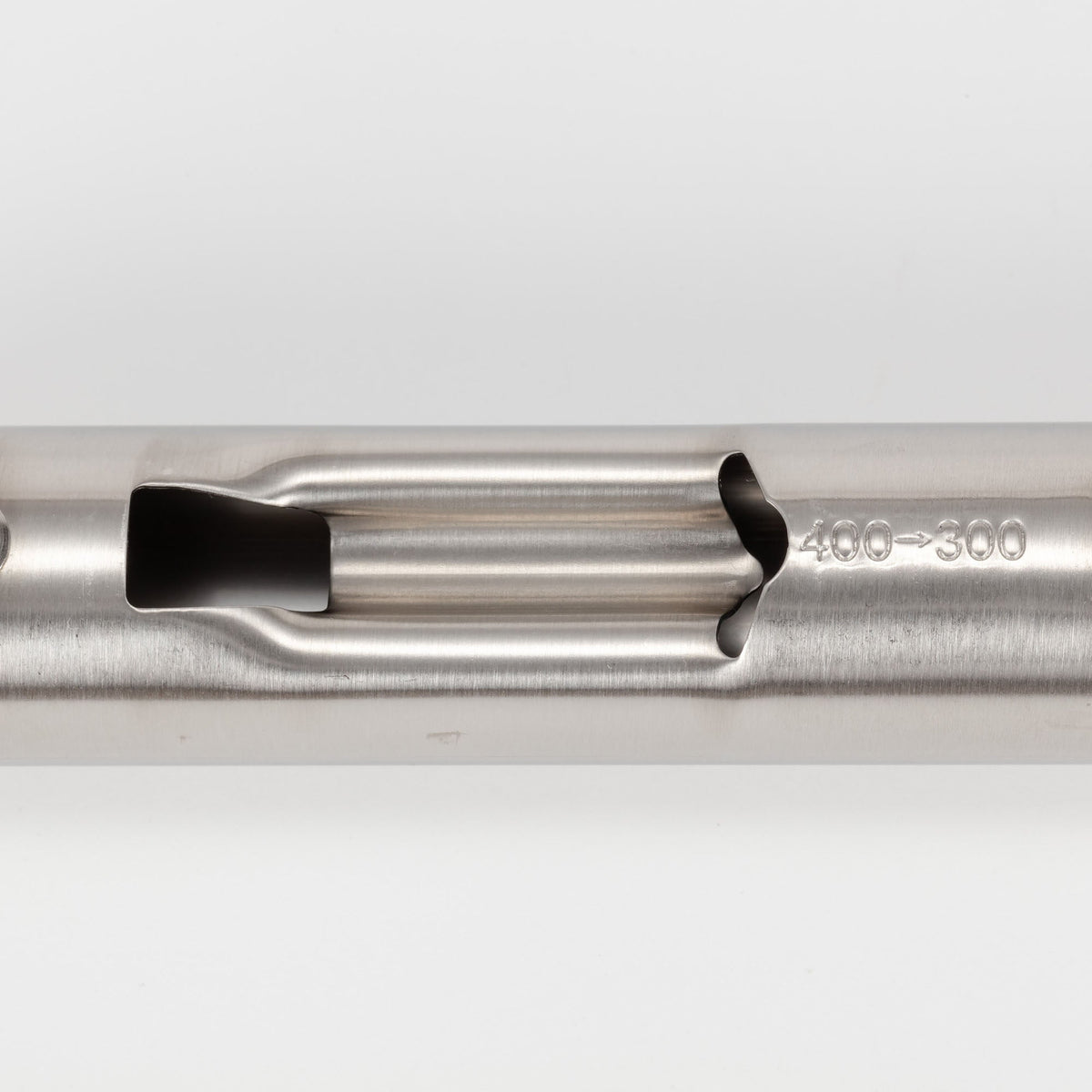 Réglage de hauteur Snow Peak IGT Height Adjuster