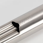 Réglage de hauteur Snow Peak IGT Height Adjuster