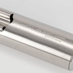 Réglage de hauteur Snow Peak IGT Height Adjuster