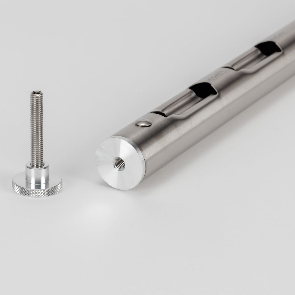 Réglage de hauteur Snow Peak IGT Height Adjuster