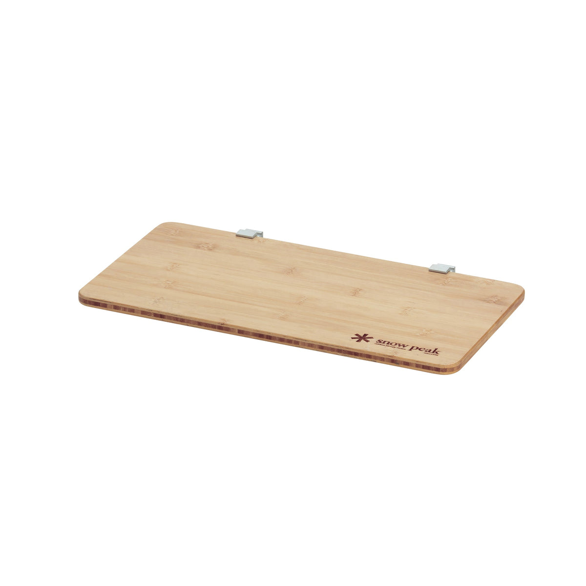 Rallonge coulissante bambou Snow Peak IGT Sliding Extension