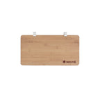 Rallonge coulissante bambou Snow Peak IGT Sliding Extension