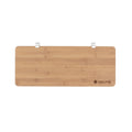Rallonge coulissante bambou Snow Peak IGT Sliding Extension