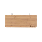 Rallonge coulissante bambou Snow Peak IGT Sliding Extension