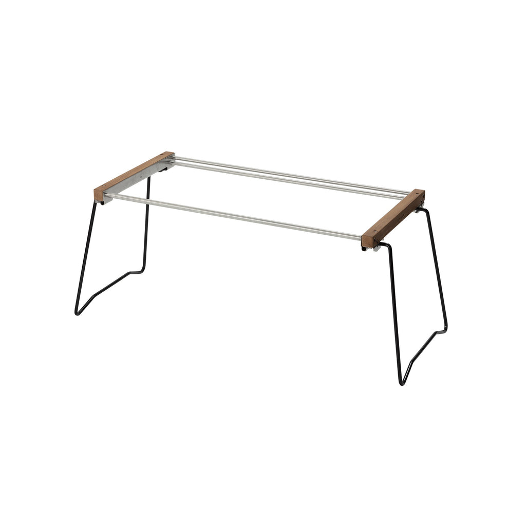Table modulable Snow Peak IGT Slim