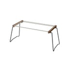 Table modulable Snow Peak IGT Slim
