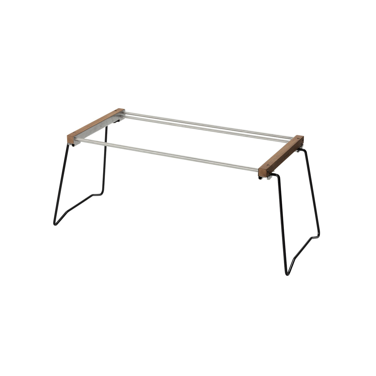 Table modulable Snow Peak IGT Slim