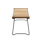 Table modulable Snow Peak IGT Slim