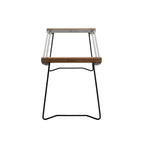 Table modulable Snow Peak IGT Slim