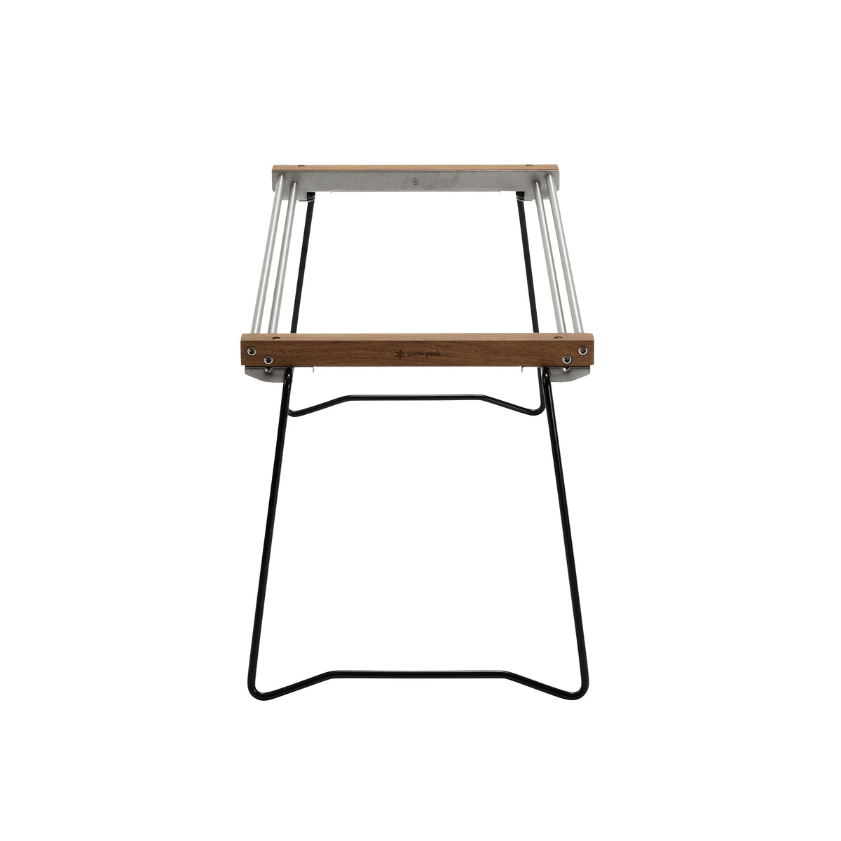 Table modulable Snow Peak IGT Slim