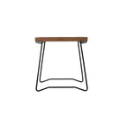 Table modulable Snow Peak IGT Slim