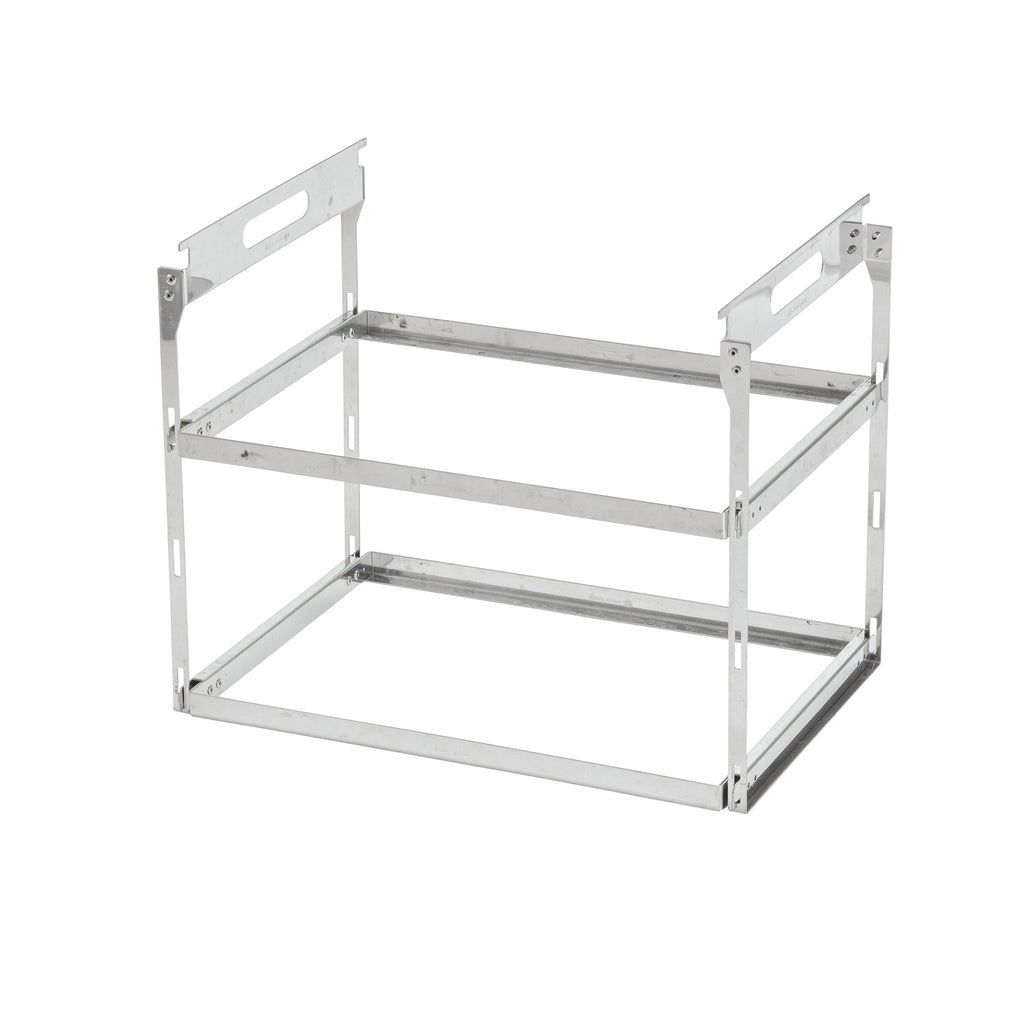 Étagère suspendue Snow Peak IGT Hanging Rack Frame 2 Stage