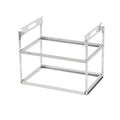 Étagère suspendue Snow Peak IGT Hanging Rack Frame 2 Stage