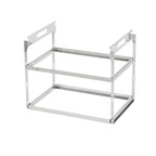 Étagère suspendue Snow Peak IGT Hanging Rack Frame 2 Stage