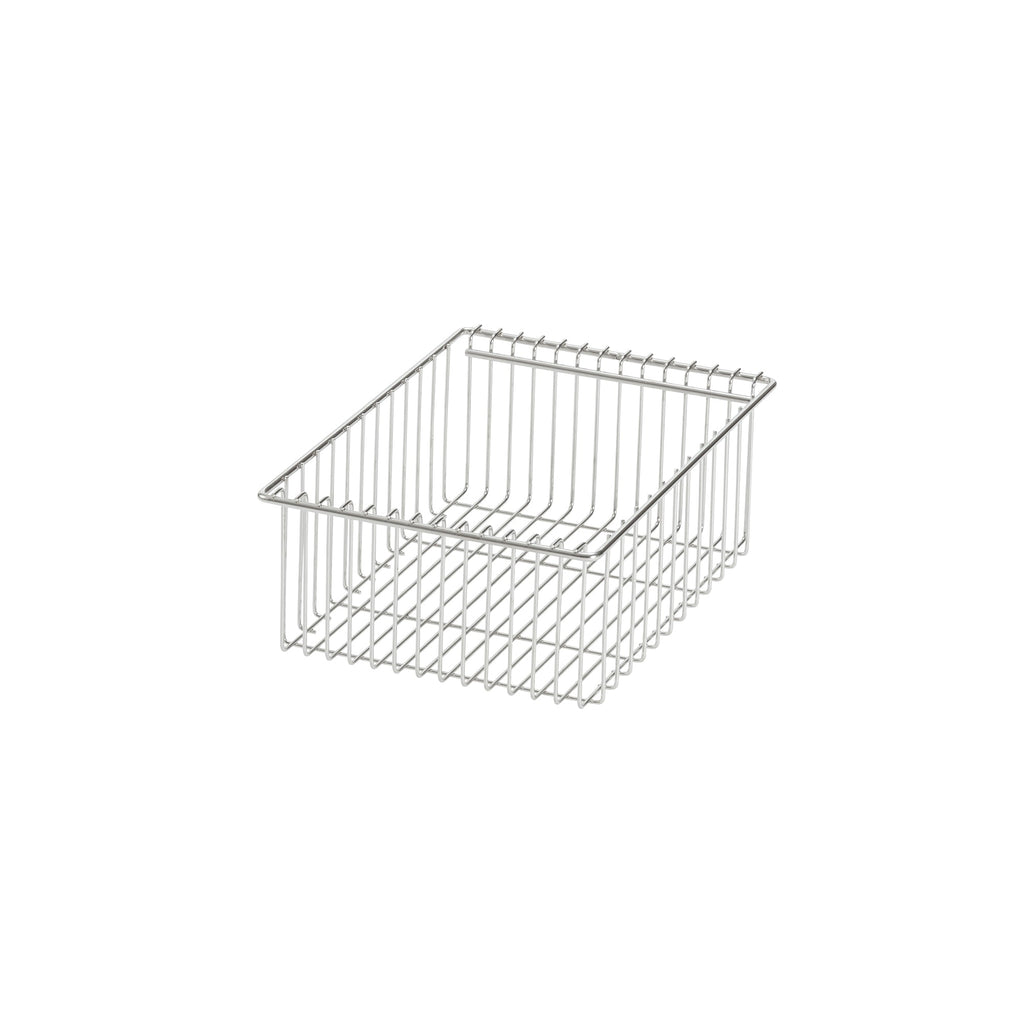 Bac en grillage Snow Peak Mesh Tray 1 Unit