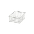 Bac en grillage Snow Peak Mesh Tray 1 Unit