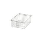 Bac en grillage Snow Peak Mesh Tray 1 Unit