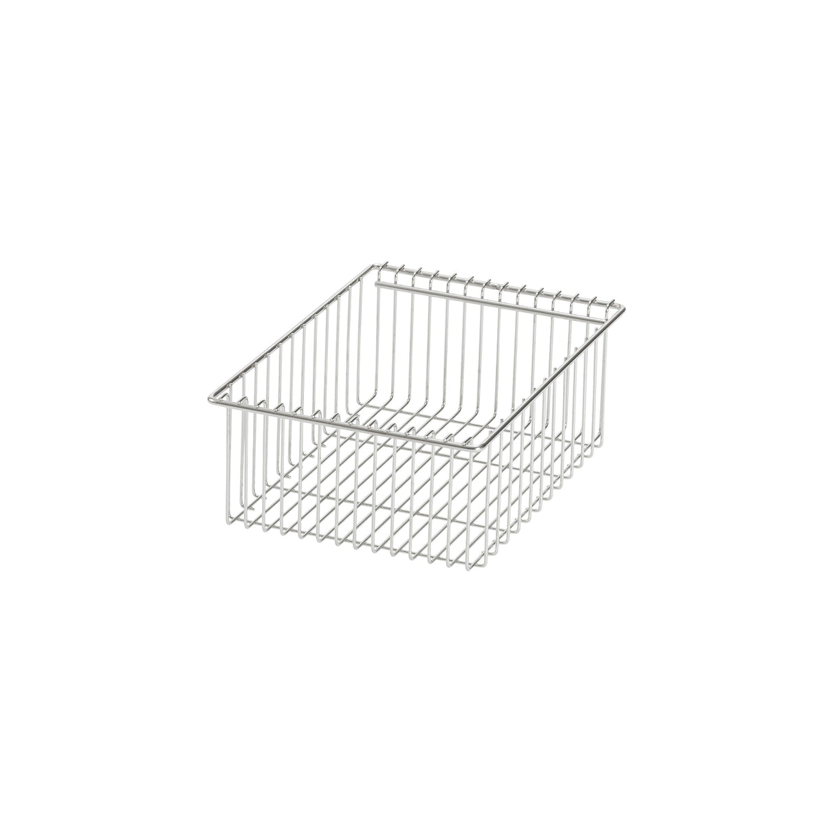 Bac en grillage Snow Peak Mesh Tray 1 Unit