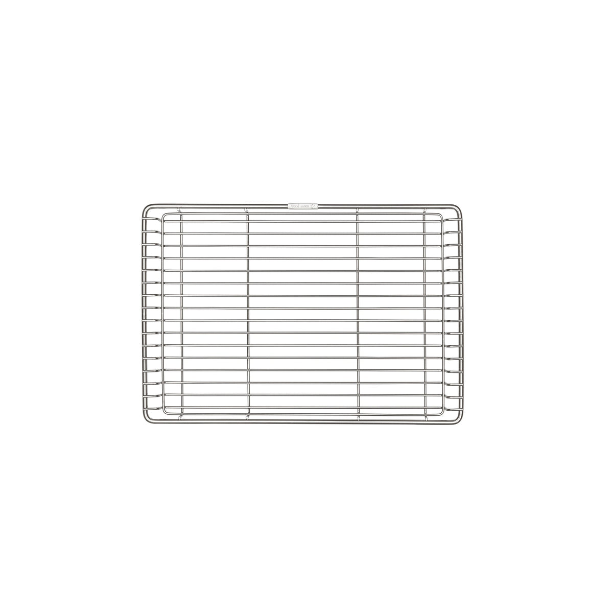 Bac en grillage Snow Peak Mesh Tray 1 Unit