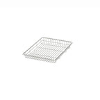Bac en grillage Snow Peak Mesh Tray 1 Unit