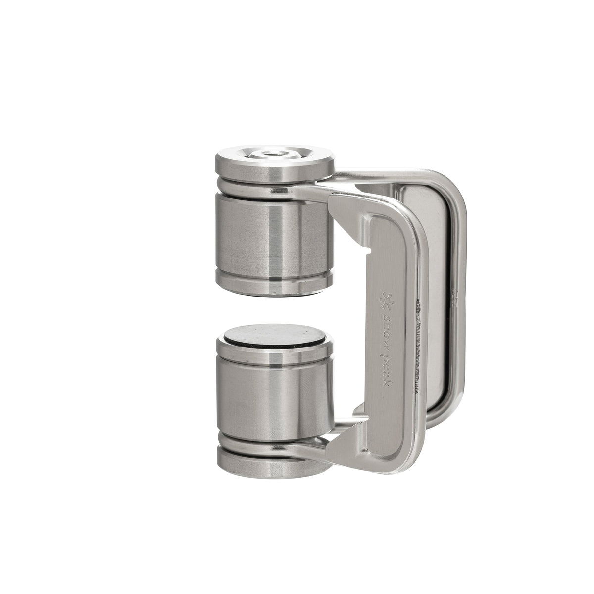 Pince de table Snow Peak TTA Base Clamp